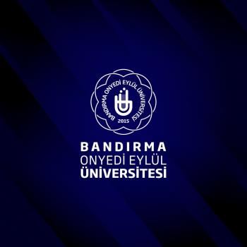 Üniversitemize “Engelsiz Üniversite Ödülleri 2024” Kapsamında Turuncu Bayrak Ödülü